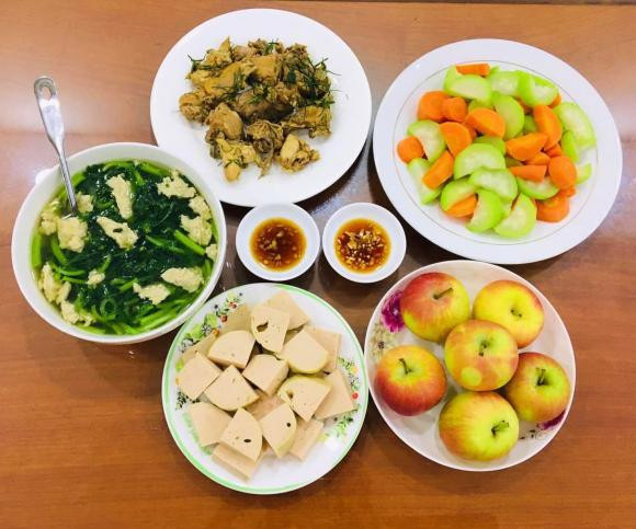 Nhà Đôi Vợ Chồng Cần Gấp Chị Giúp Việc Nhà Có Phòng Riêng