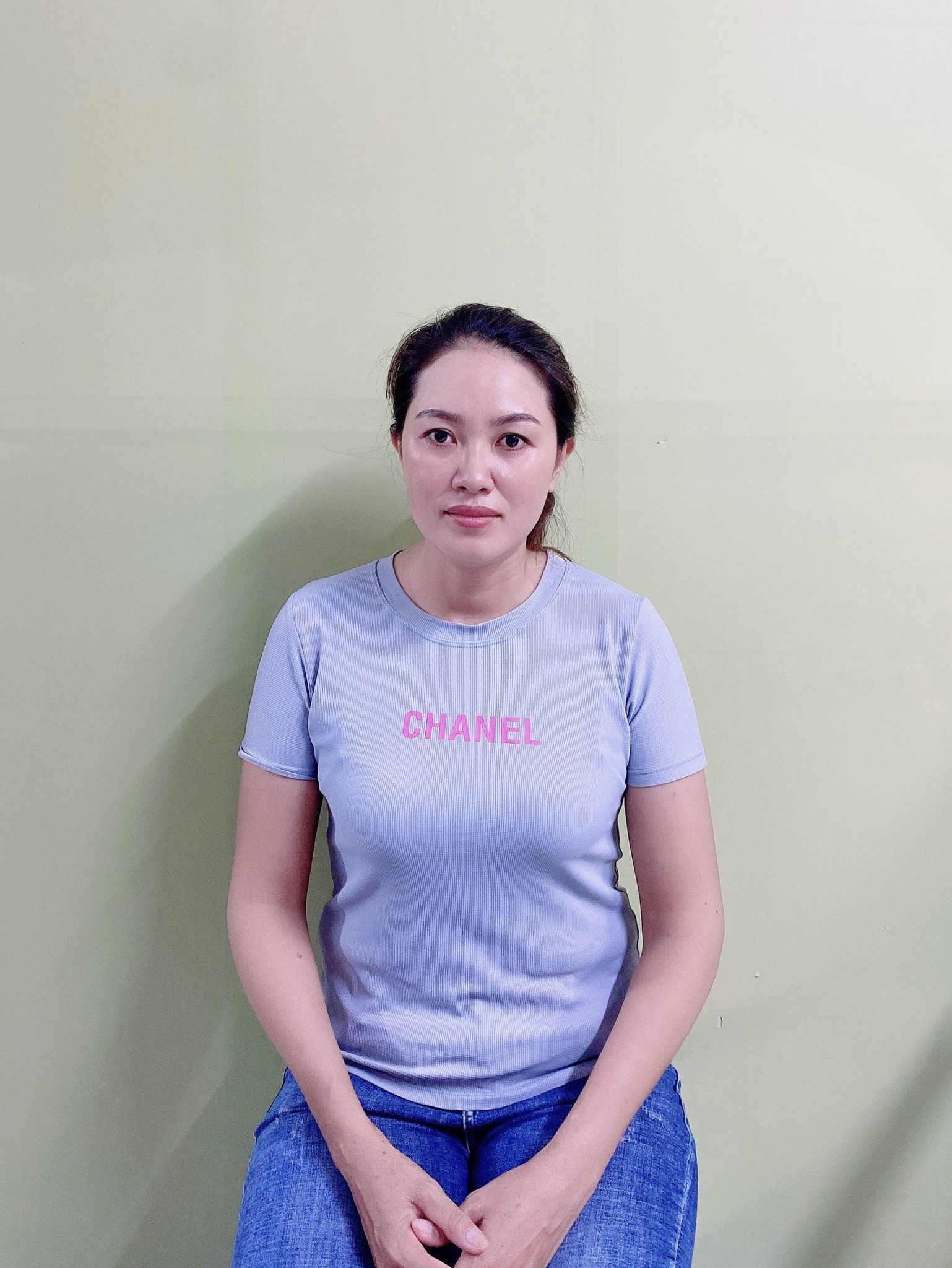 Có Anh Chị Nào Đang Cần Cô Có Bằng Nấu ĂN, Giúp Việc Nhà Giỏ, Nấu Ăn Ngon Không Ạ