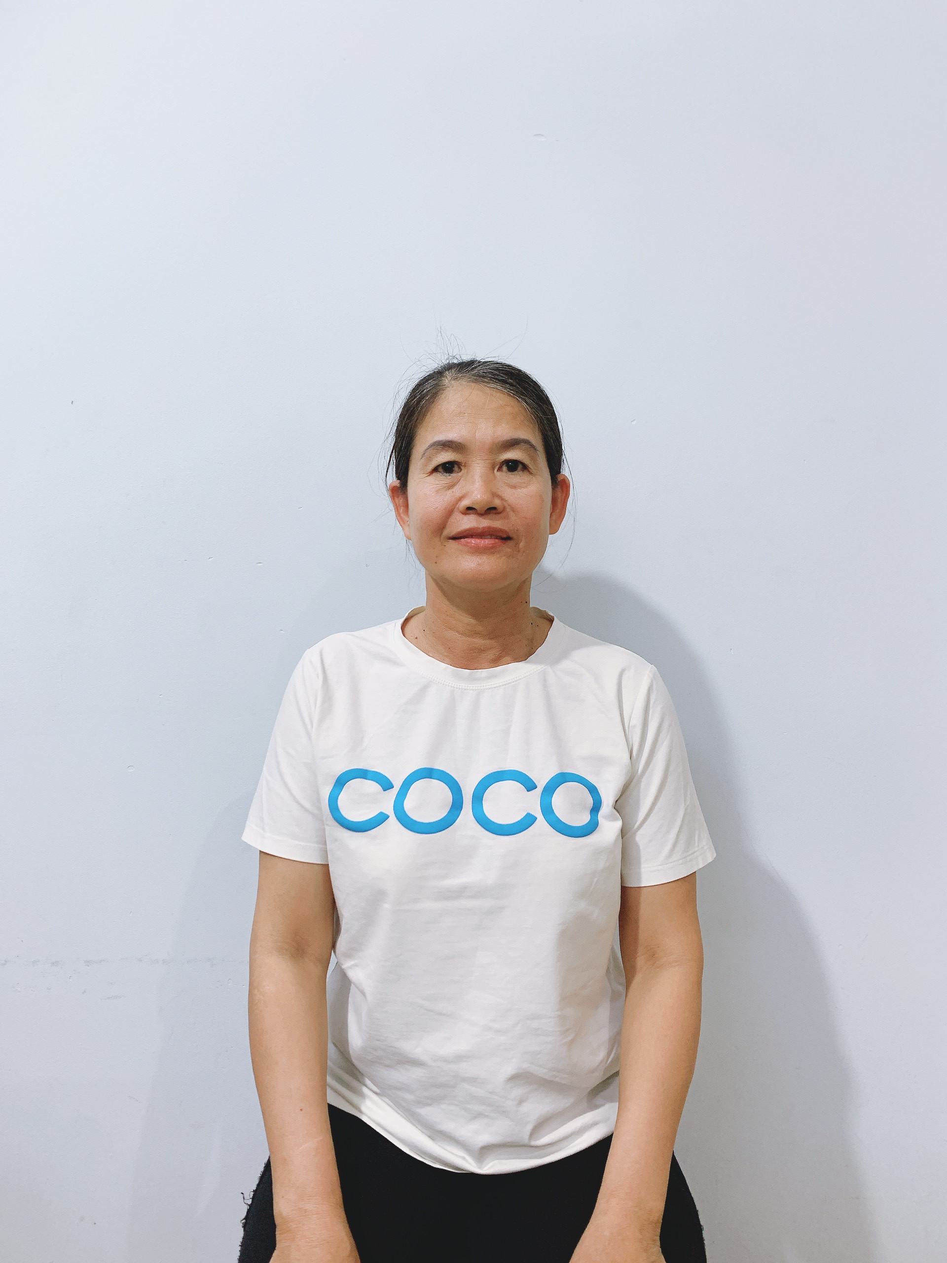 CHỊ NẤU ĂN NGON, CHĂM BÉ GIỎI TÌM VIỆC LÀM