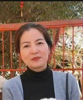 Chị NGUYỄN THỊ MẾN Sinh năm: 1979     Quê: Bắc Giang. Cần tìm việc làm