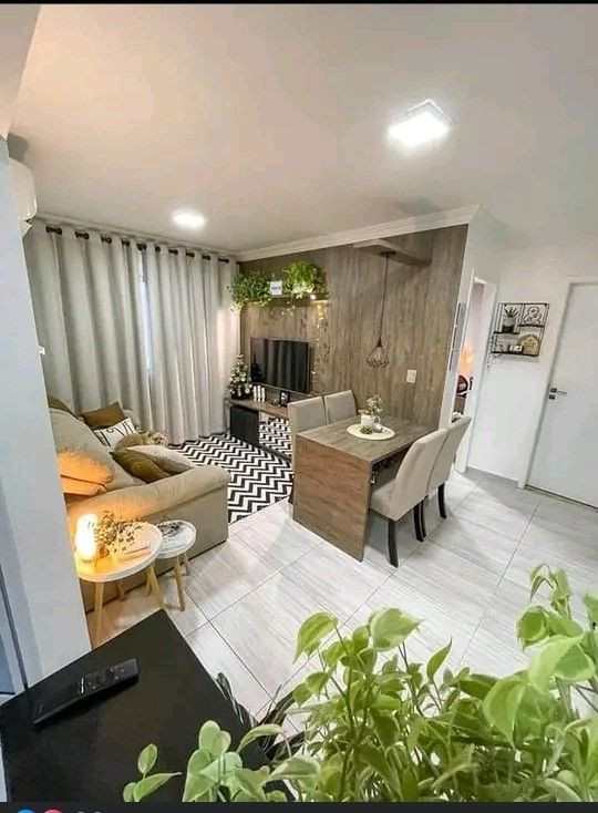 Tìm Chị Giúp Việc Bao Ăn Ở Lại, Gia đình ở Quận 1, 2 lầu, 3 người.