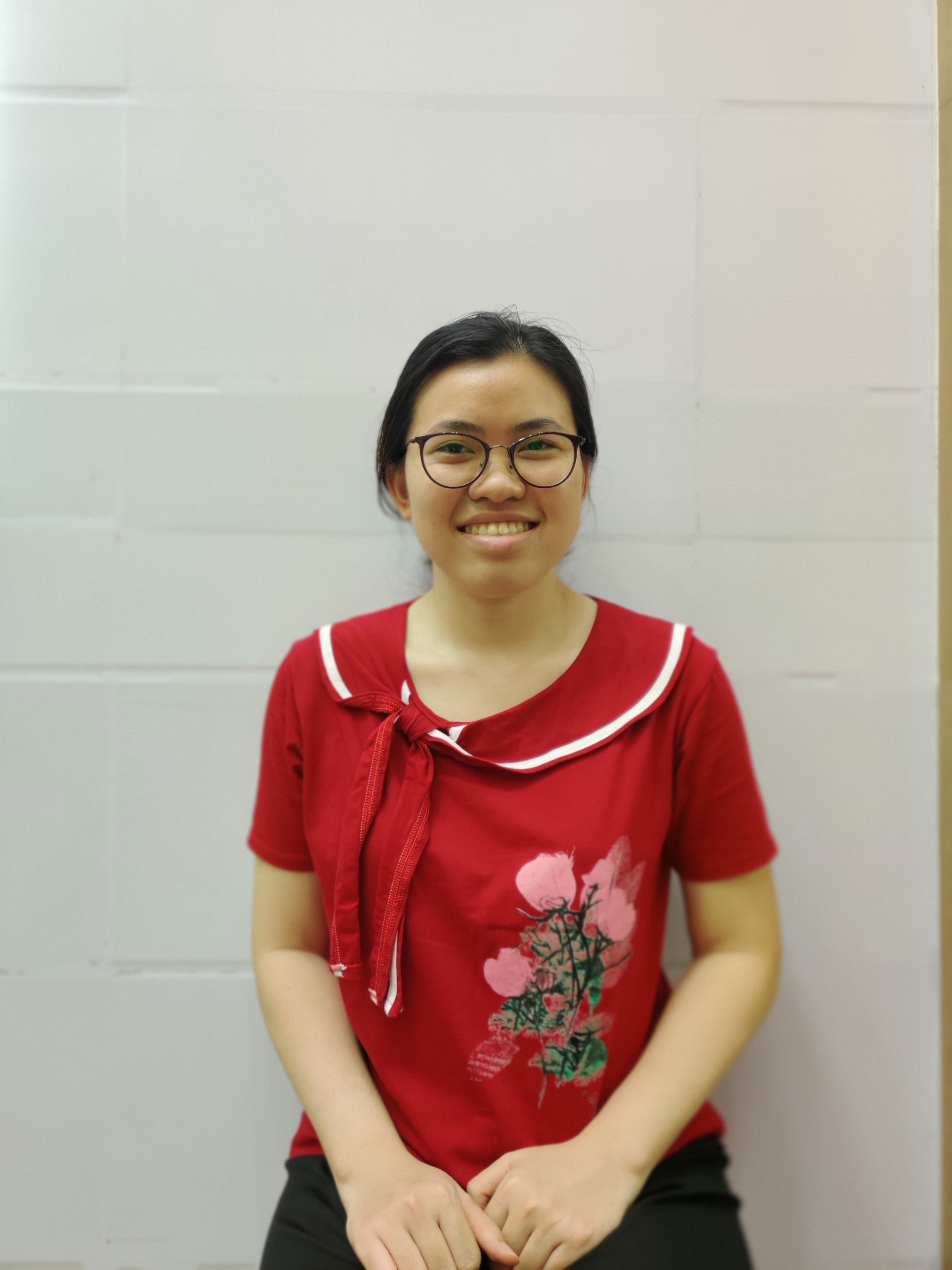 C KHANH MIỀN TÂY - TRÌNH ĐỘ ĐẠI HỌC NĂM 3 , HỖ TRỢ BÉ TỐT + PHỤ GIÚP VIỆC NHÀ GIỎI