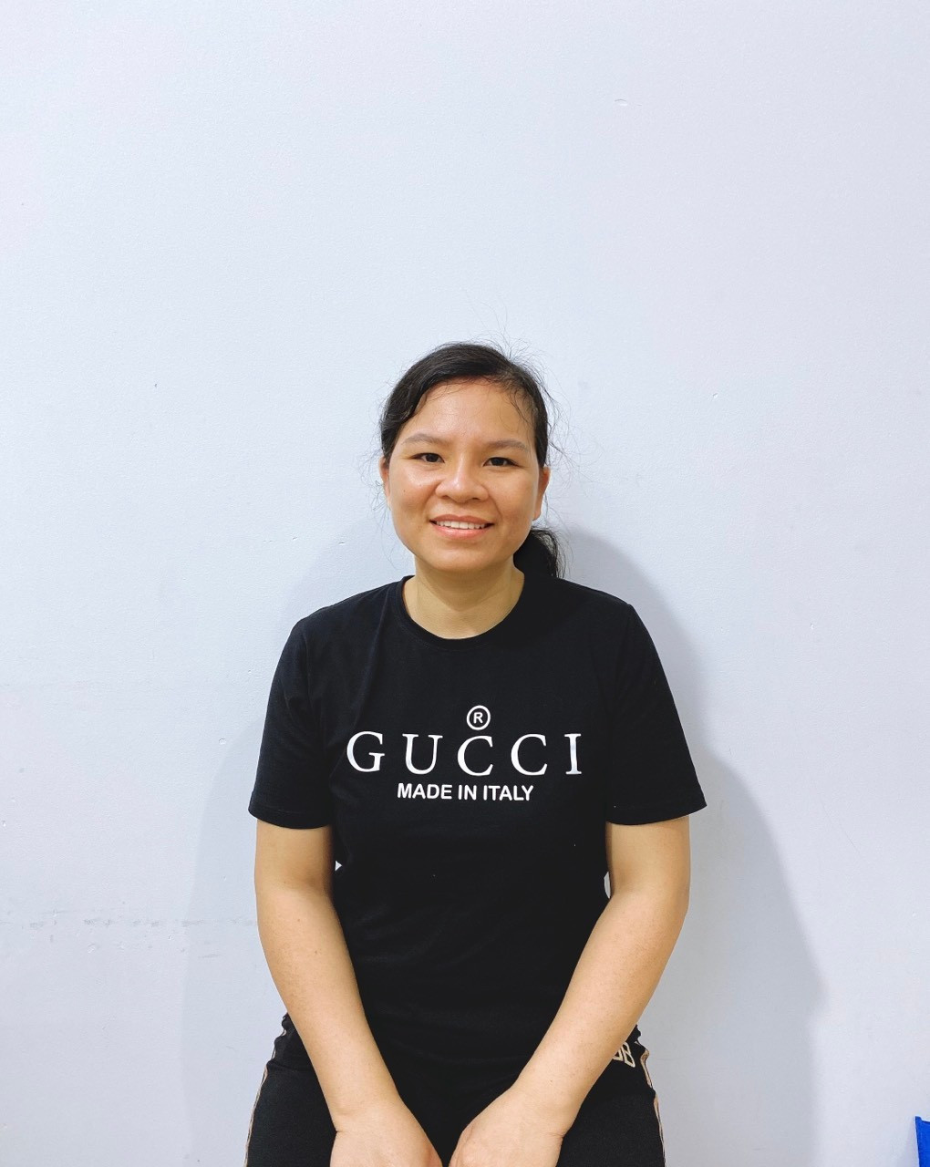 EM TÌM VIỆC CHO CHỊ  THẢO–  TÌM VIỆC GIÚP VIỆC NHÀ, PHỤ CHĂM CHÁU– TẾT Ở LẠI ĐƯỢC