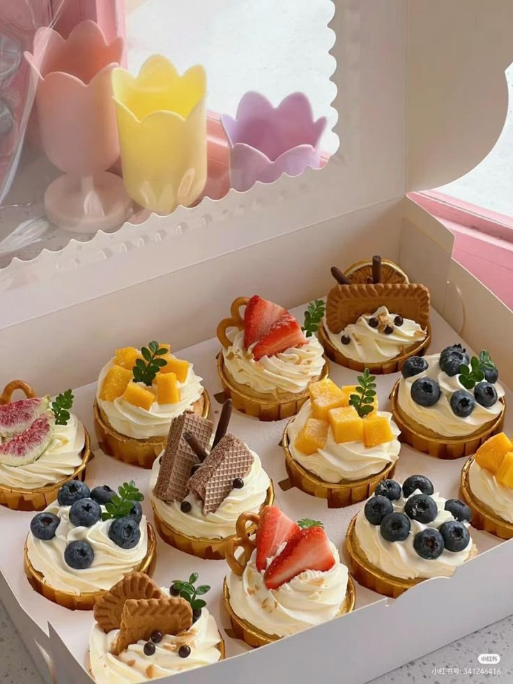 Cần tuyển anh/chị đóng gói, dọn dẹp chỗ làm bánh ở Thủ Đức có lương T13, bảo hiểm