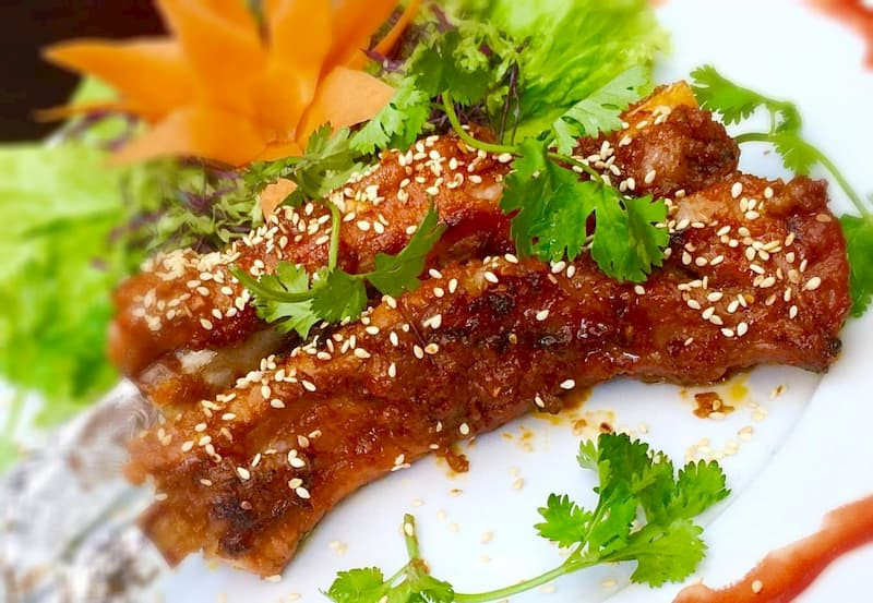 Em Cần Một Chị Chuyên Làm Việc Nhà , Nấu Ăn Ngon Lương 9 Triệu Làm Tại Quận 8