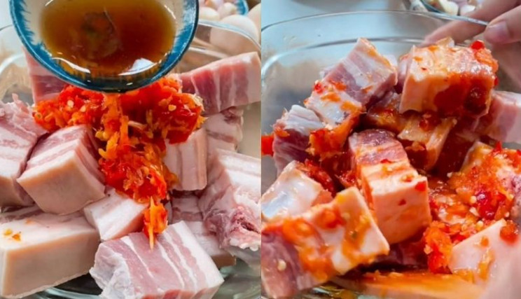 TÌM CHỊ GIÚP VIỆC NHÀ CHO GIA ĐÌNH QUẬN PHÚ NHUẬN