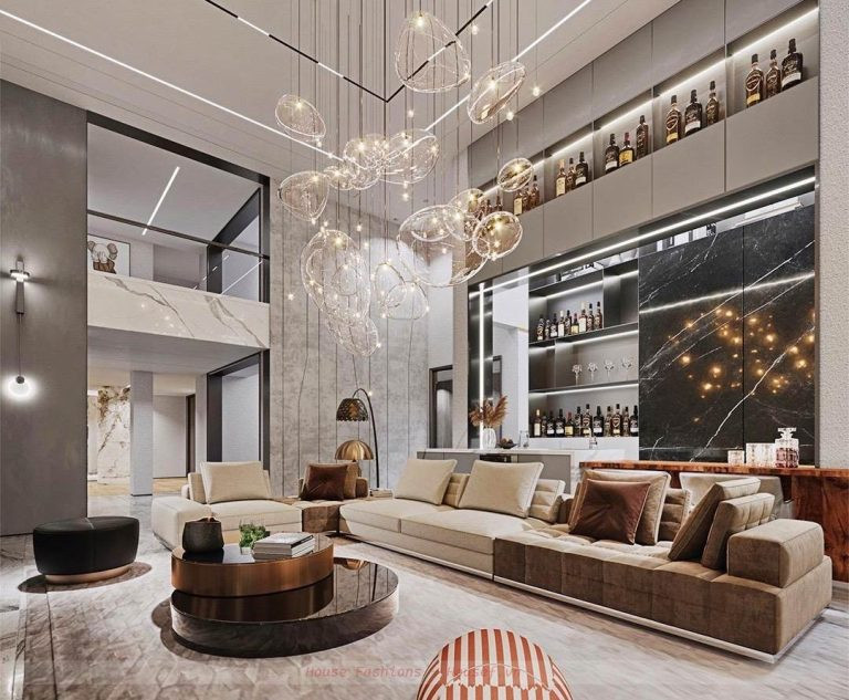 NHÀ 2 LẦU Ở PHAN VĂN HỚN QUẬN 12 CẦN CHỊ GIÚP VIỆC LÀM Ở LẠI LƯƠNG 10TR