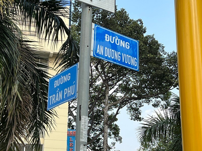 GIA CHỦ ĐANG CẦN GẤP CHỊ GIÚP VIỆC Ở ĐƯỜNG TRẦN PHÚ QUẬN 5