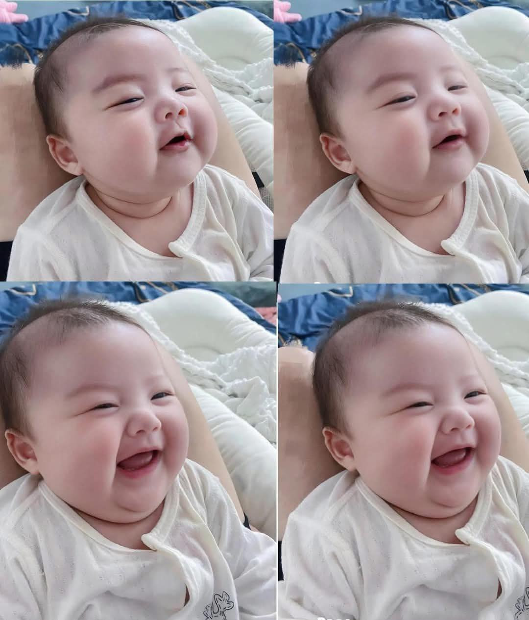 Giúp việc nhà Bình Thạnh - Lương 14 triệu