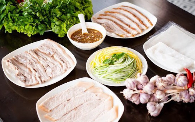 NHÀ ĐÔI VỢ CHỒNG TRẺ TÌM GẤP CHỊ VỀ NỘI TRỢ ĂN Ở LẠI