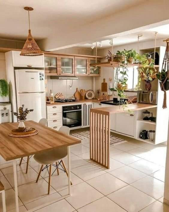 Gia đình em tha thiết tìm 1 chị giúp việc nhà ,trông coi nhà cửa tại chung cư Sarimi Sala