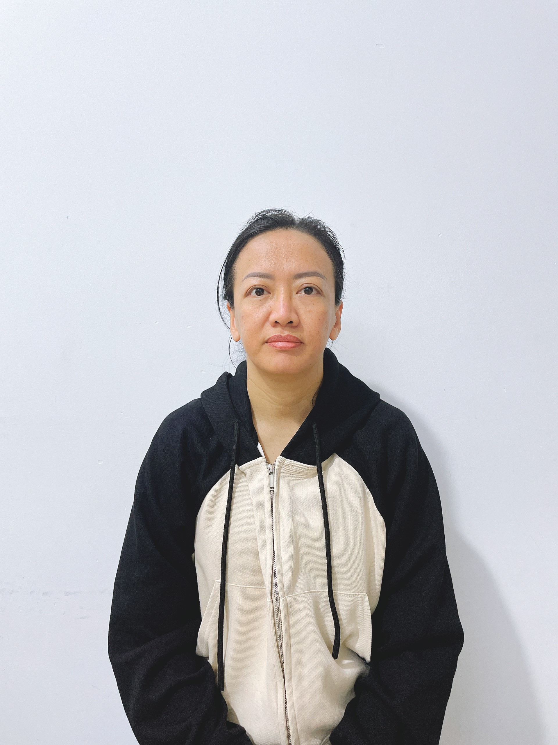 CHỊ TÌM VIỆC GIÚP VIỆC NHÀ CHĂM EM BÉ ĐỀU ĐƯỢC