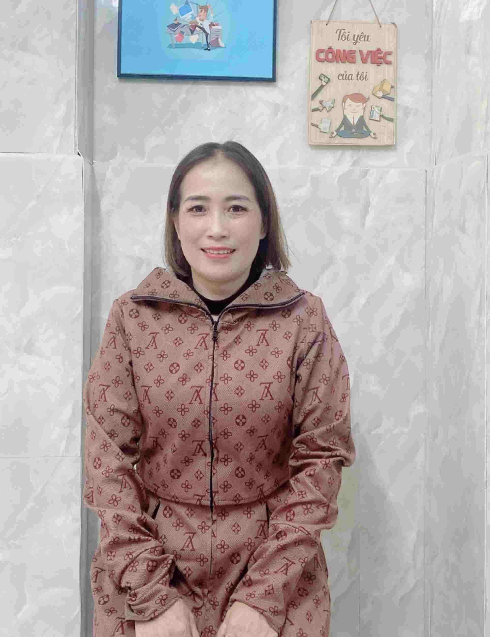 Chị Huỳnh Thuý Kiều, Sinh Năm 1984, Quê Cà Mau Cần Tìm Việc, Liên Hệ 0982845784 Để Gặp Chị