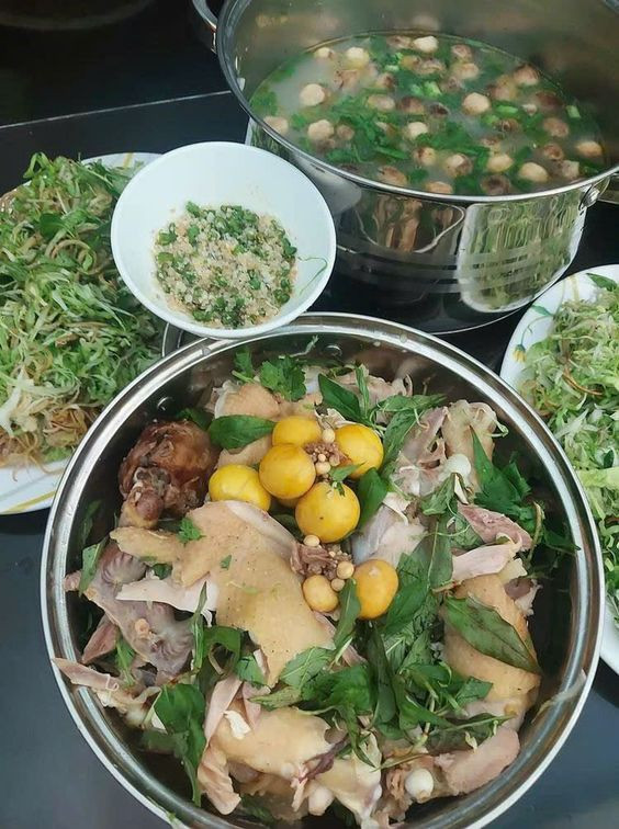 Tuyển Chị Giúp Việc Làm Ở Lại, Ổn Định Nhà Chỉ Có 2 Người Ở Quận Tân Bình.