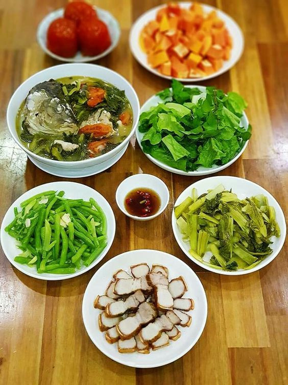 Nhà Ở Gần Bệnh Viện 175 Gò Vấp Tuyển Chị Giúp Việc Bao Ăn Ở Lại.