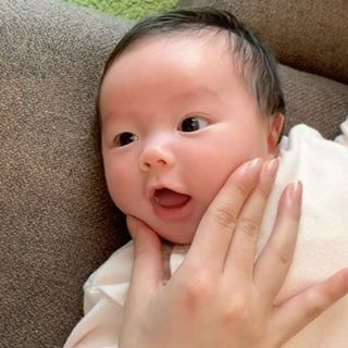 Tìm chị chăm bé 8 tháng tuổi ở Hà Đô Quận 10