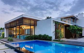 Cần gấp cô giúp việc dưới 45 tuổi làm bao ăn ở lại tại Tân Bình lương cao + thưởng