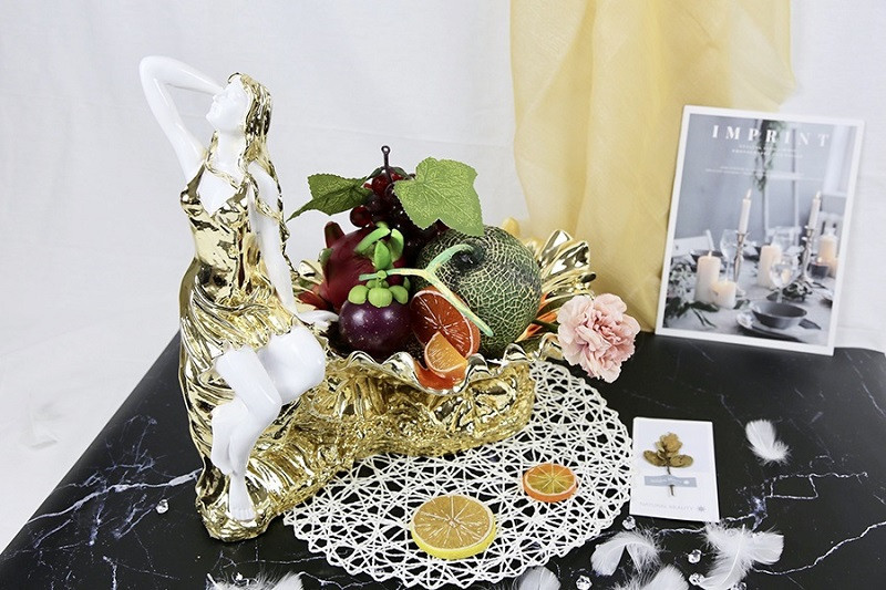 VỢ CHỒNG MONG MUỐN TÌM ĐƯỢC CHỊ GIÚP VIỆC GIỎI