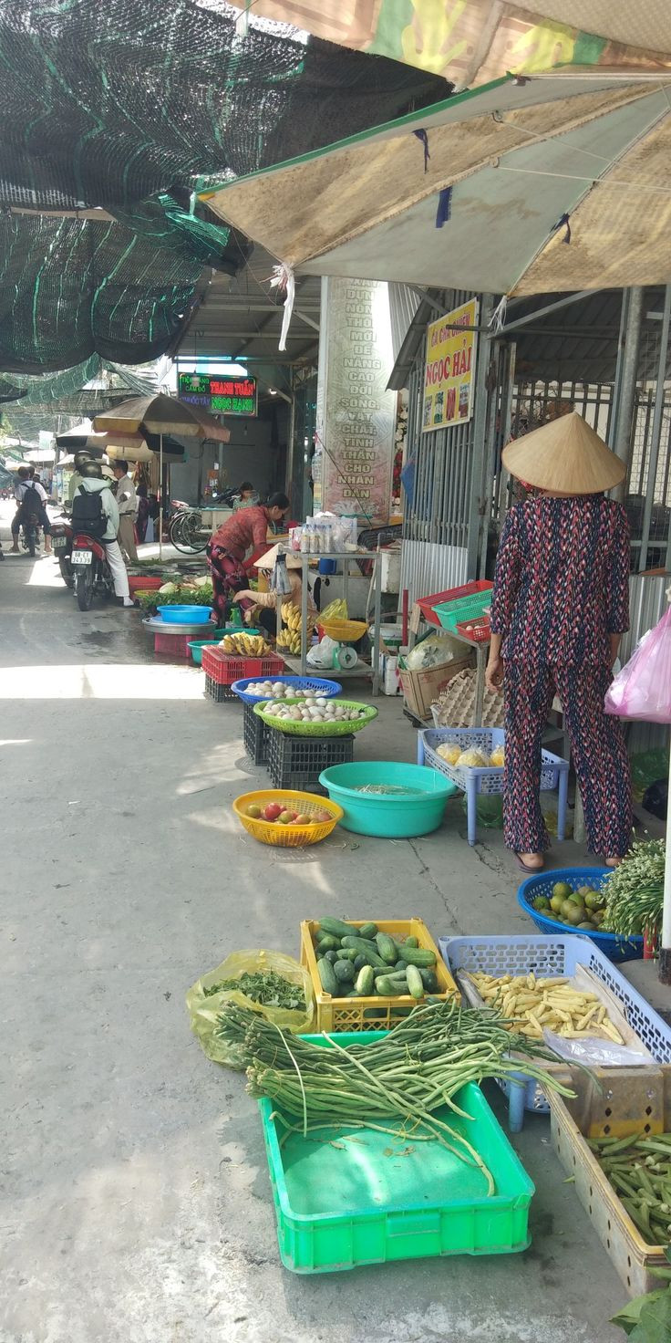 Gia đình cần gấp cô giúp việc nhà tại Quận 8.