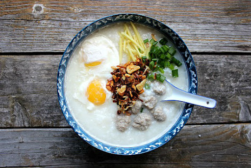 Tuyển cô giúp việc , nhà ở quận 6.