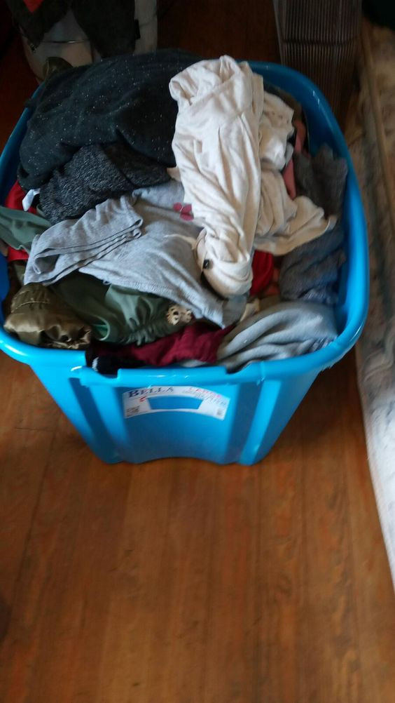 Nhà có 4 người lớn đang cần gấp 1 cô gvn tại Sài Gòn