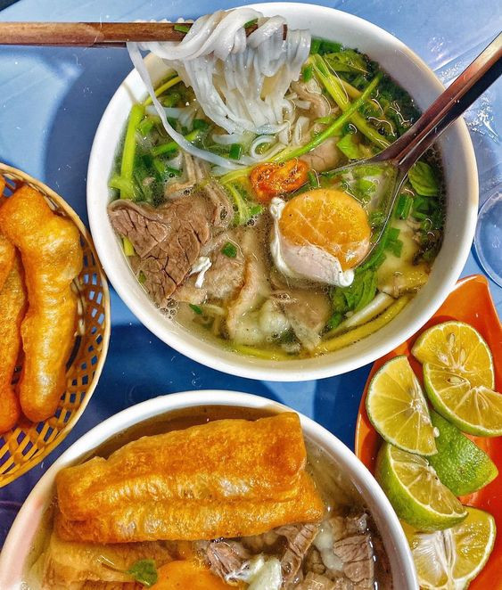 TÌM CHỊ VỀ PHỤ LAU DỌN NHÀ CỬA CÙNG VỢ CHỒNG EM