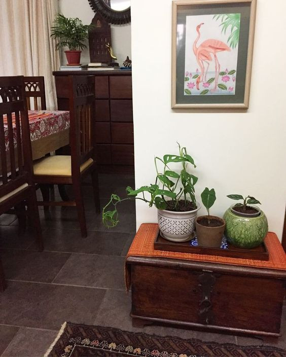 Tìm Chị Giúp Việc Tại Quận 3. Lương 11 Tr Bao Ăn Ở.