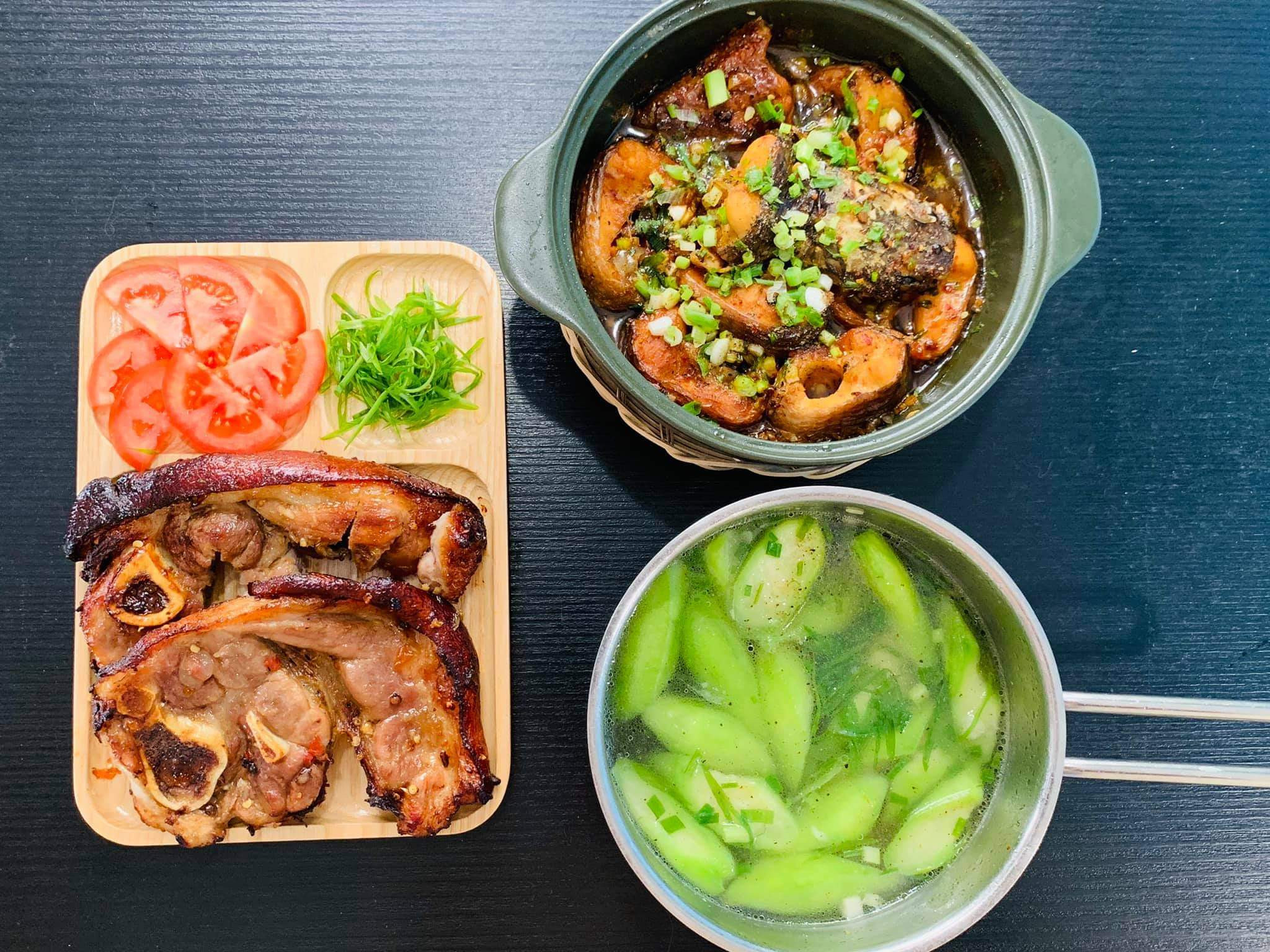 Cần gấp chị giúp việc nhà chung cư Cityland Park Hill quận Gò Vấp cho gia đình em.