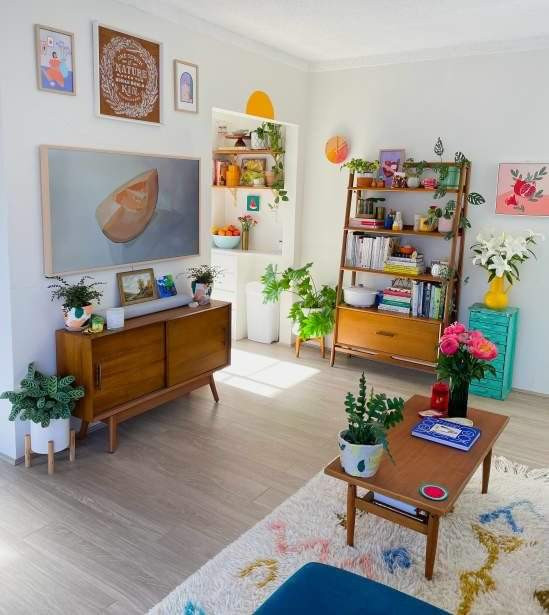 Nhà gần công viên Phú Lâm cần gấp 1 cô giúp việc lương 12 triệu