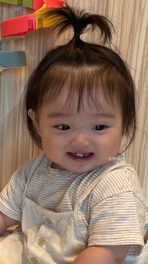 Tìm chị chăm bé chung cư Green Town quận Bình Tân bao ăn ở.