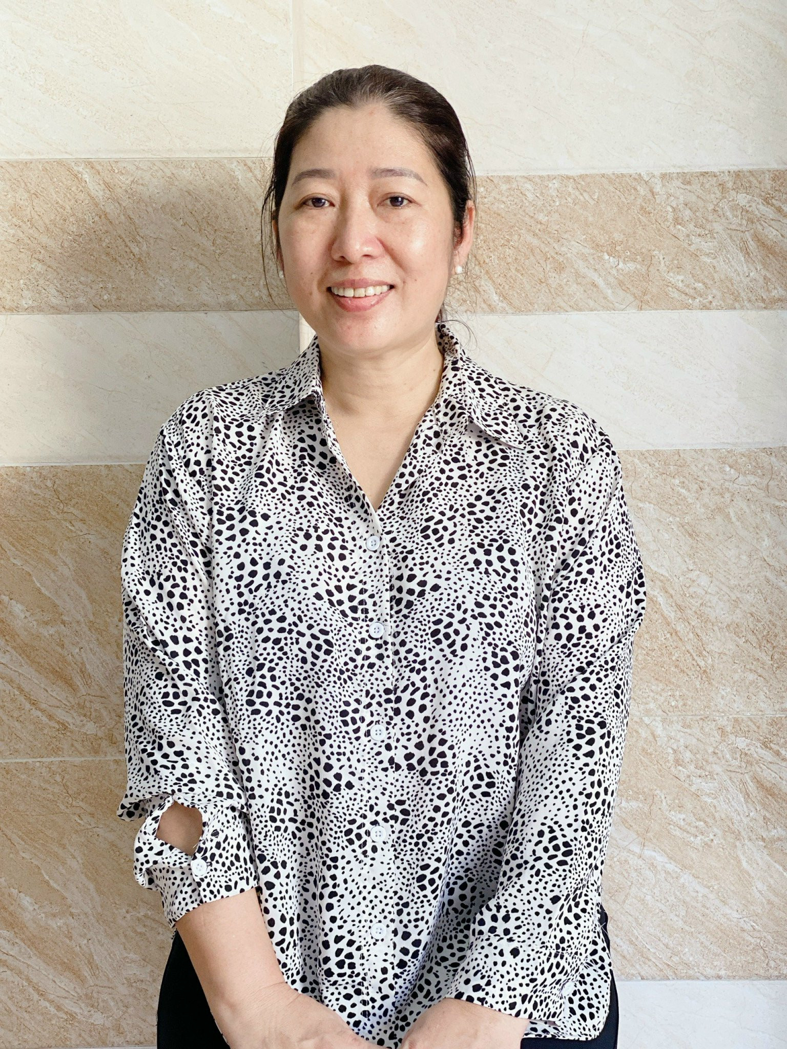 C DƯƠNG SN 78 QUÊ SÓC TRĂNG , CHĂM BÉ TỐT,GIÚP VIỆC NHÀ GIỎI HIỀN LÀNH NĂNG ĐỘNG , SIÊNG NĂNG