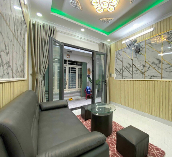 Hiện Tại Rất Cần Chị Về Giúp Việc Nhà Cho Đôi Vợ Chồng Trẻ Mới Cưới Bao Ăn Ở Tại Nhà Lương 10tr