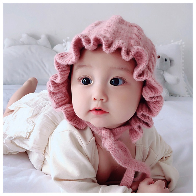 Cần tìm người giúp việc, chuyên chăm bé