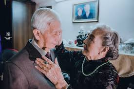 💥 TÌM GẤP NGƯỜI Ở VỚI ÔNG BÀ - LƯƠNG 15TR - ĐI LÀM NGAY💥