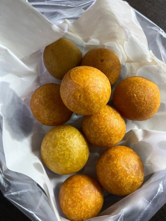 Cần người có tâm và đi làm lâu dài ạ