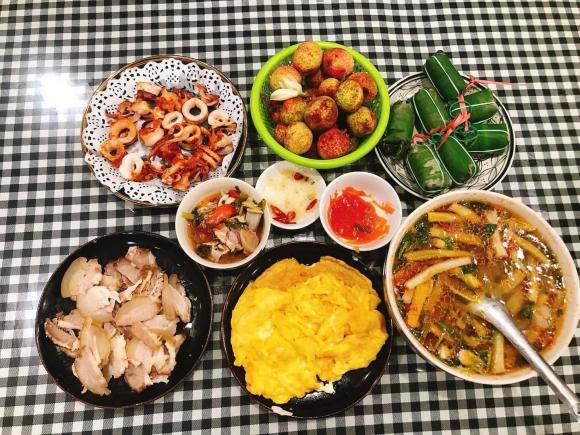 Sáng Nay Em Cần Liền Chị Về Giúp Việc Nhà Lương 11.000.000