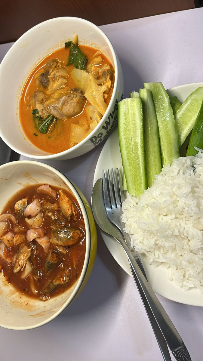 Tuyển Gấp Giúp Việc Nhà Quận 6 - Lương Cao, Việc Nhẹ