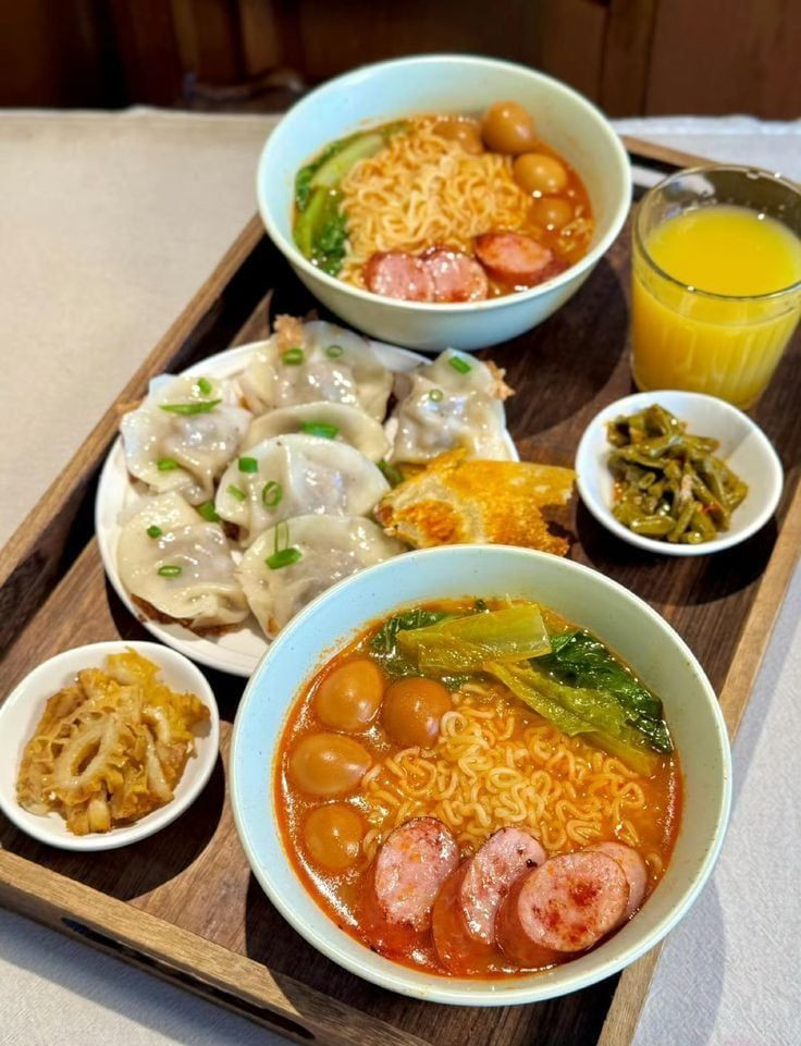 LONG BÌNH -  TÌM NGƯỜI CHĂM BÀ 95 TUỔI