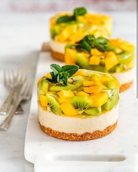 Tuyển 1 cô giúp việc nhà bao ăn ở lại a