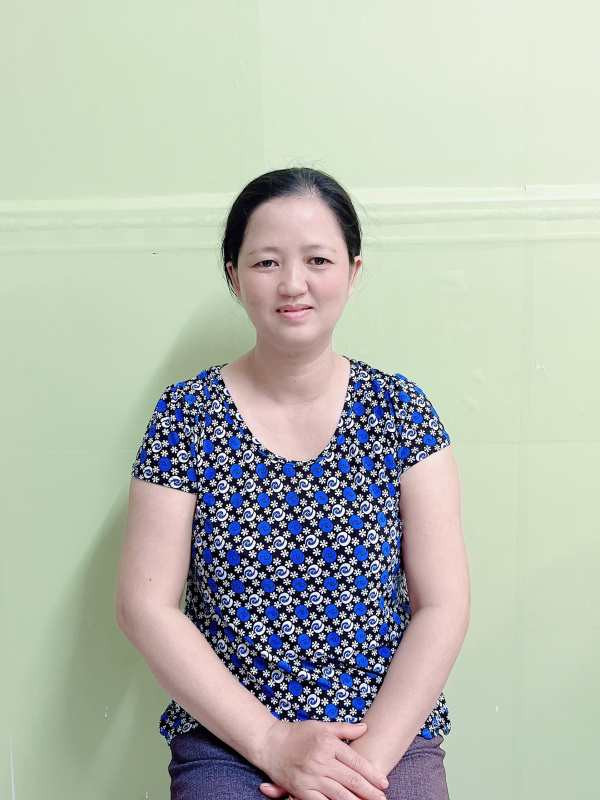 Chị Đỗ Thị Mơ 44 Tuổi Quê Miền Trung Đang Cần Tìm Việc Giúp Việc Nhà A.c Gọi 0982845784 Gặp Chị Mơ Ạ