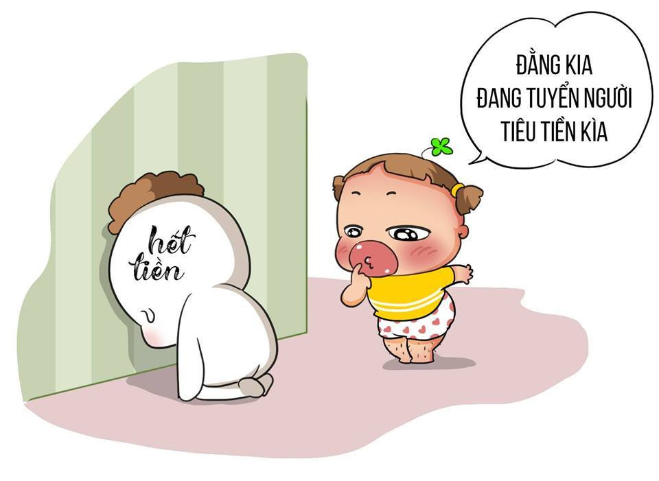 Các chị ơi, sáng thứ 2 đầu tuần, nên e cần tìm gấp chị gv về lo cơm nước cho nhà em nha