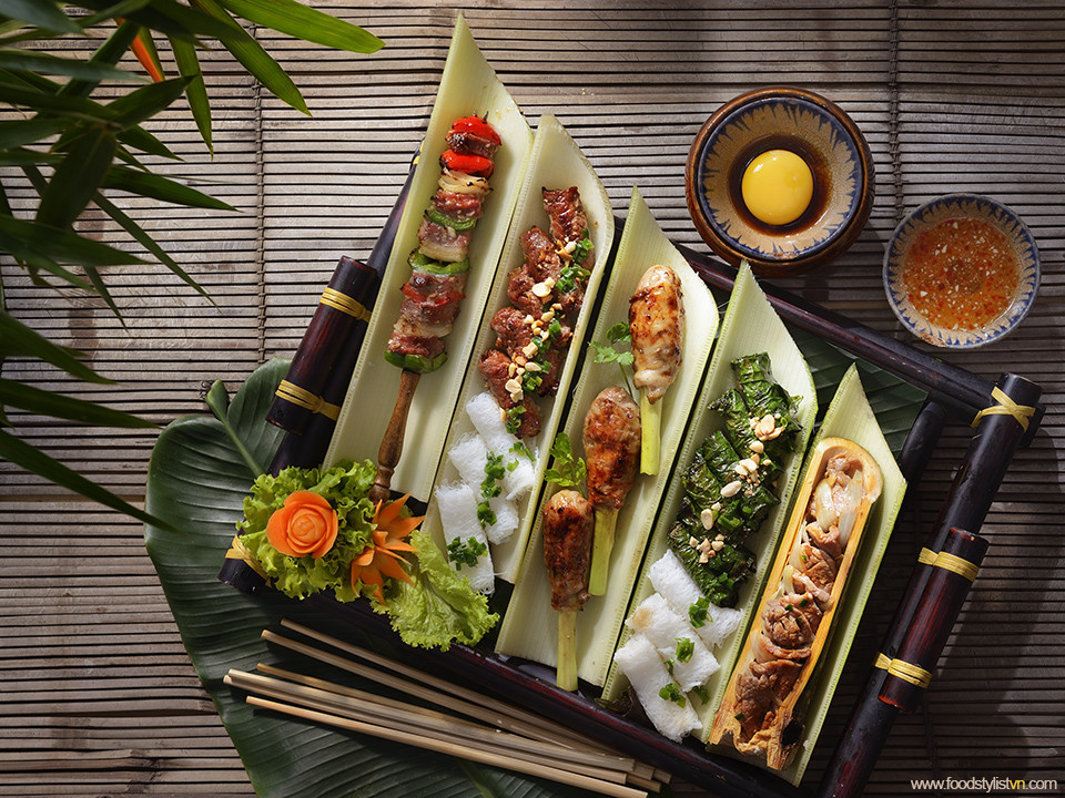 Cô ơi, con cần gấp người giúp việc nhà ở Hóc Môn, bao ăn ở lại ạ!