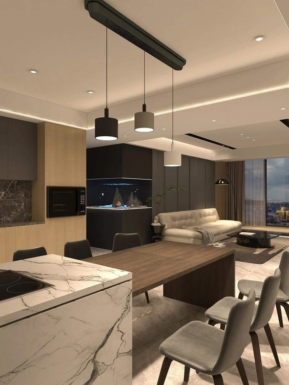 Nhà ở Gần Ngã Tư An Xương cần chị về giúp việc.