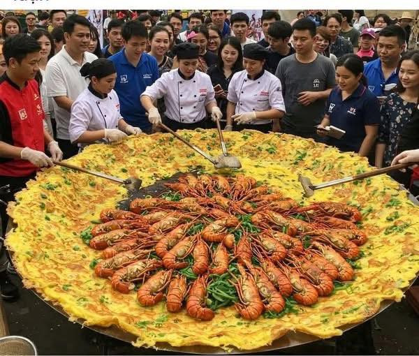 Tuyển Gấp! Giúp Việc Nhà Quận 1 - Lương Cao, Ưu Đãi Tốt