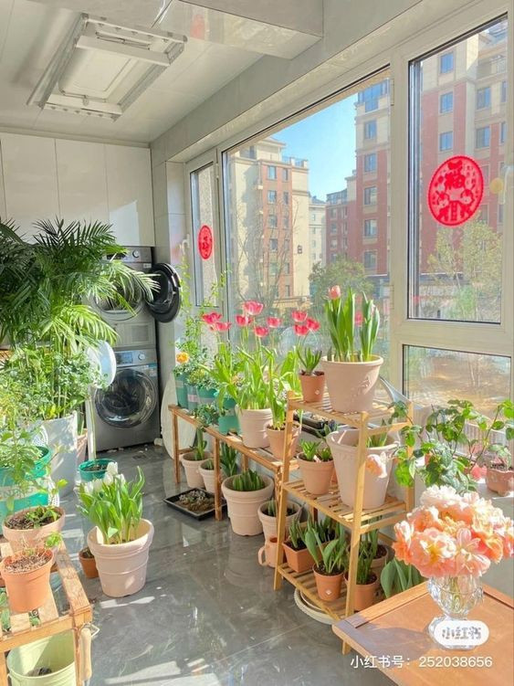 Xin chào các chị, em Ngọc lại đăng tìm cô giúp việc nhà cho gia đình em luôn