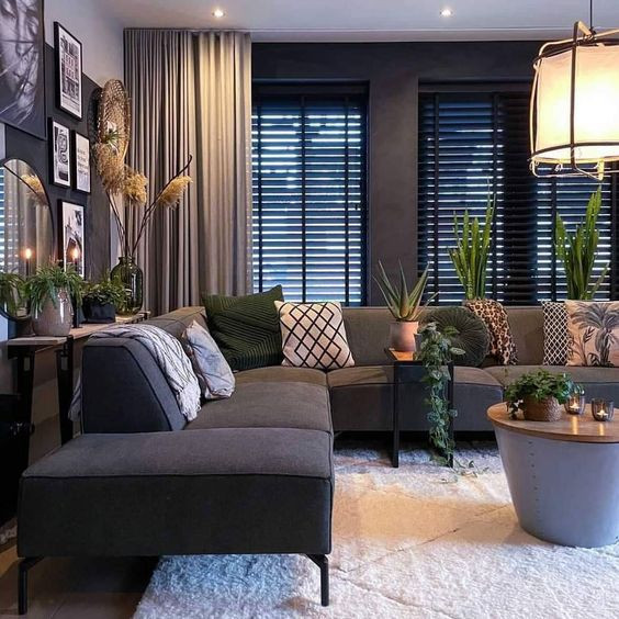 Nhà 3 Người Lớn Ở Quận 3 Tìm Chị Giúp Việc Bao Ăn Ở Lại.