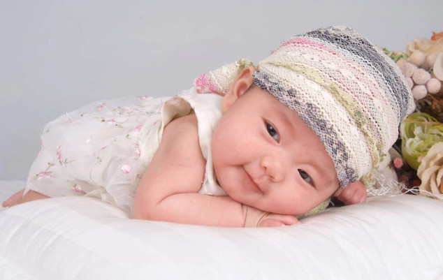 Em cần người bảo mẫu sơ sinh (Ở LẠI) Q.2 - LƯƠNG 12TR