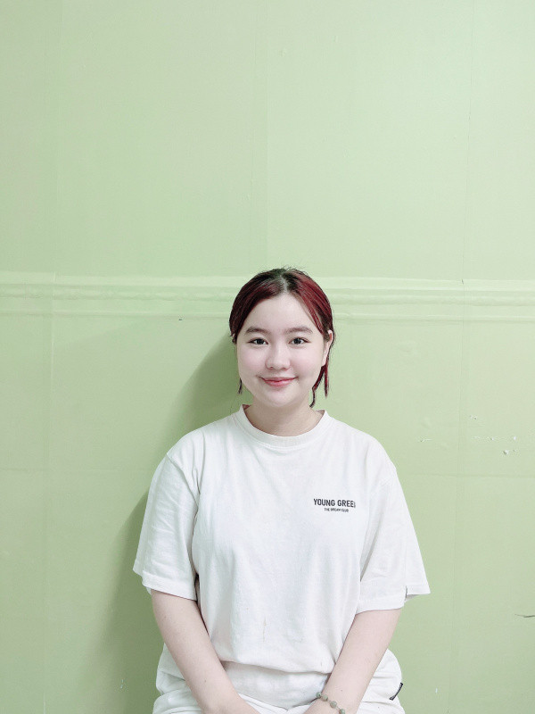 Chị Trần Hoài Phương Thảo 27 Tuổi Quê Đồng Nai Cần Tìm Việc, A/c Gọi 0982845784 Gặp Chị Thảo Ạ