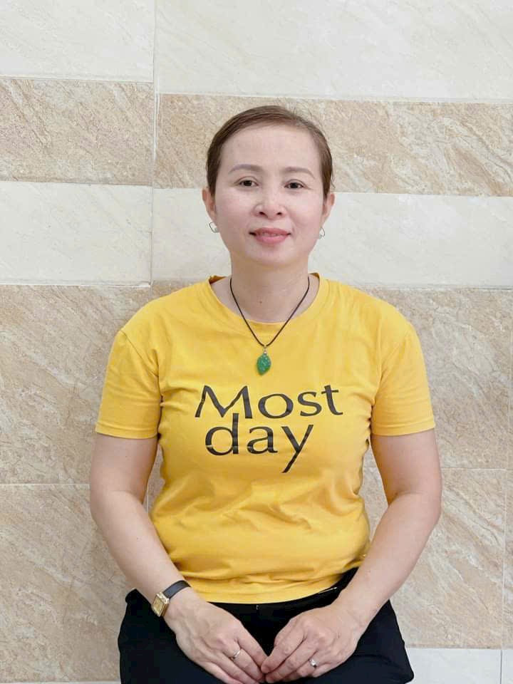 C TRINH SN 80 MIỀN TÂY , SIÊNG VIỆC NHANH NHẸN ,NẤU ĂN NGON , GIÚP VIỆC NHÀ GIỎI .