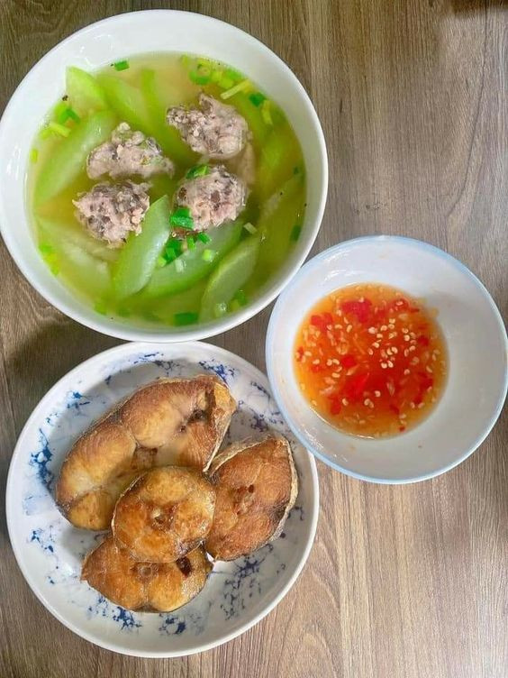 Tuyển cô giúp việc ăn ở lại tại bà rịa vũng tàu